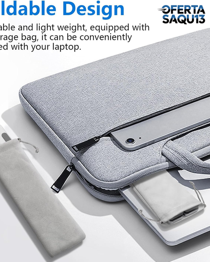 SOPORTE DE LAPTOP DE ALUMINIO